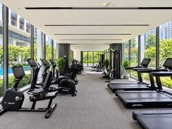 Riviere  (D3), Condominium #615618301